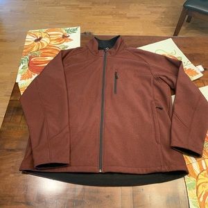 Kirkland Lightweight Jacket